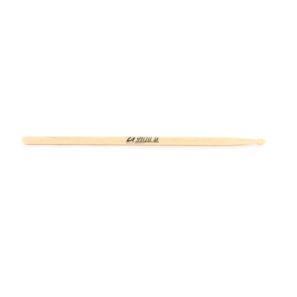 PROMARK LA5AW LA Spec 5A Size - LA logo