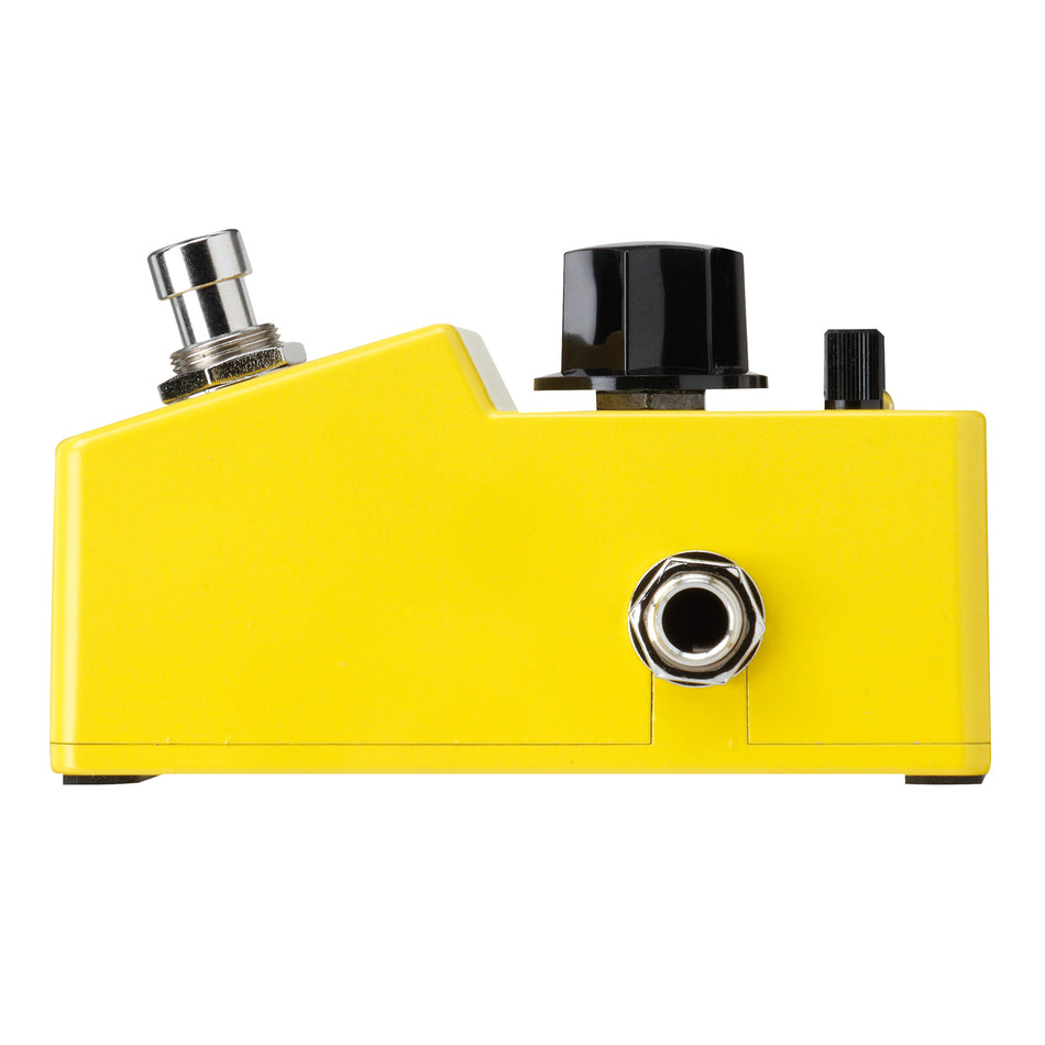 Ibanez FLMINI Flanger Mini Pedal