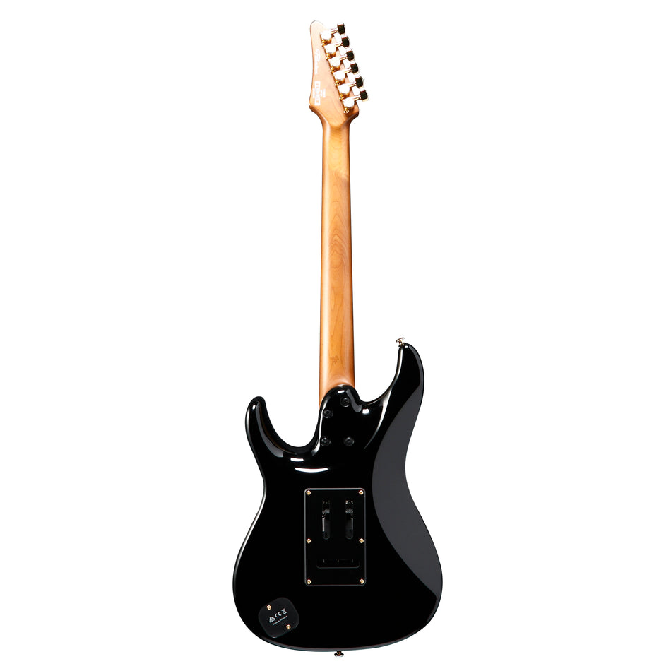 Ibanez THBB10 – Tim Henson Signature Headless Electric Guitar