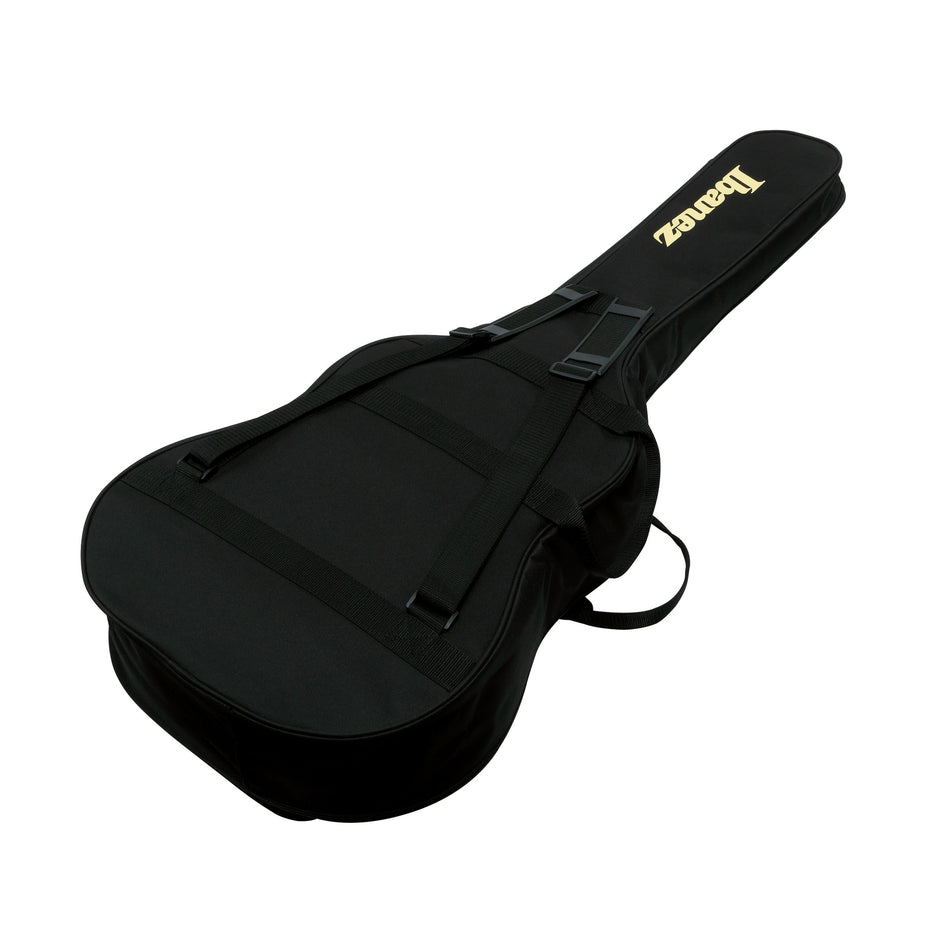 Ibanez IAB101 Acoustic Guitar Gig Bag