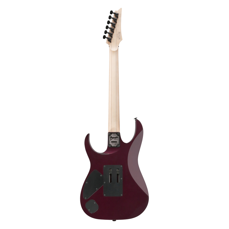 IBANEZ RG565R-VK ELECTRIC GUITAR