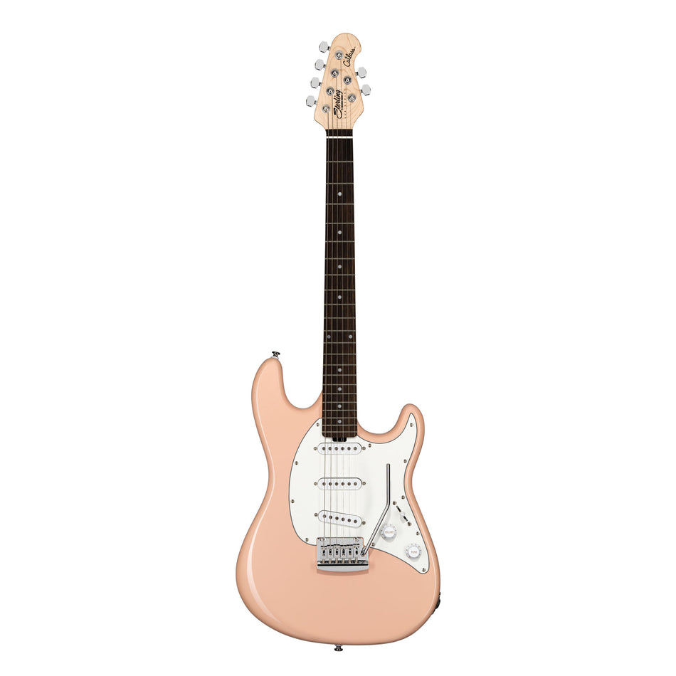 Sterling ST-CT30SSS-PBP-L1 CUTLASS CT30SSS