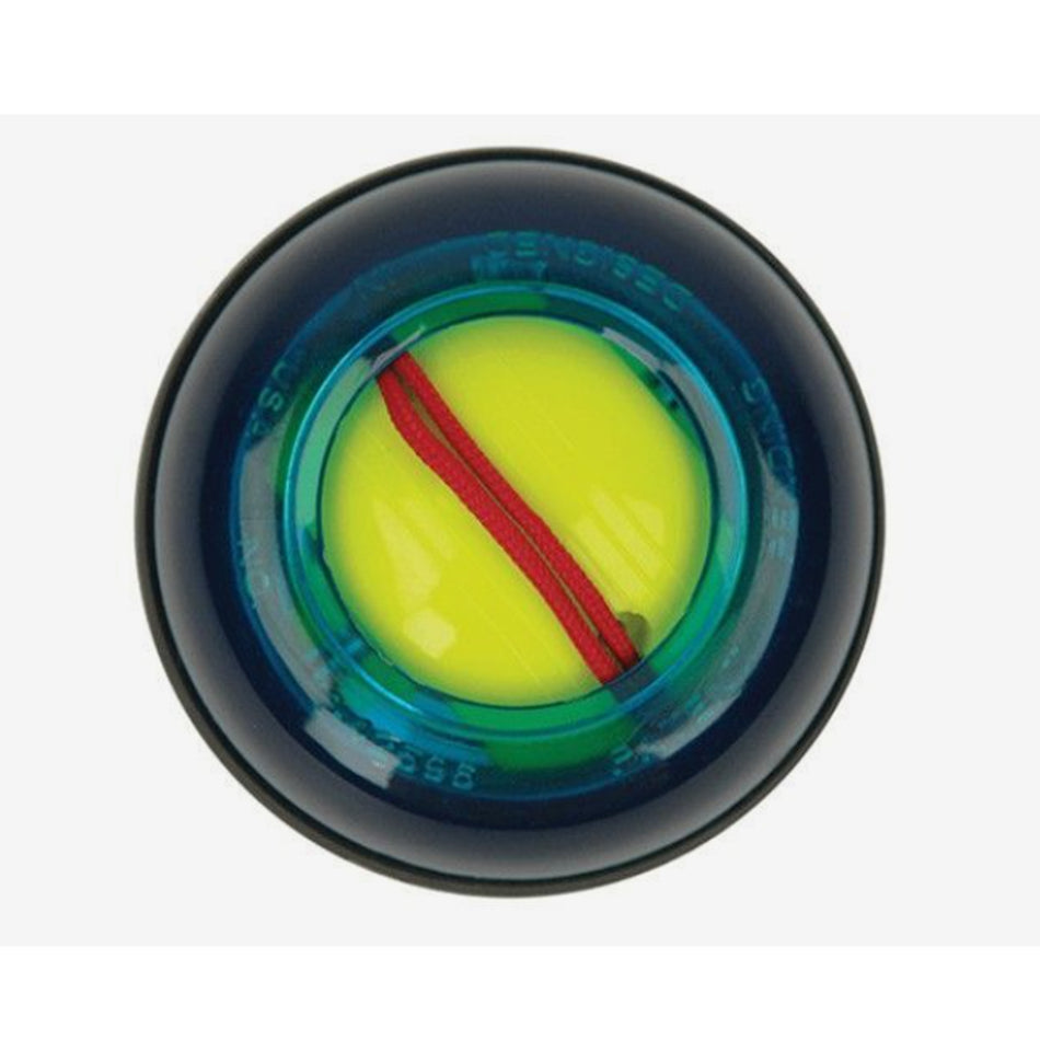 DADDARIO PW-DFP-01 DYNAFLEX PRO EXERCISER