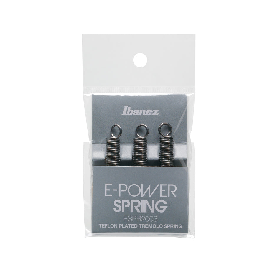 Ibanez Japan Edge/Lo-Pro Edge/Edge-Pro "E-SPRING" ESPR2003 for Power Tremolo