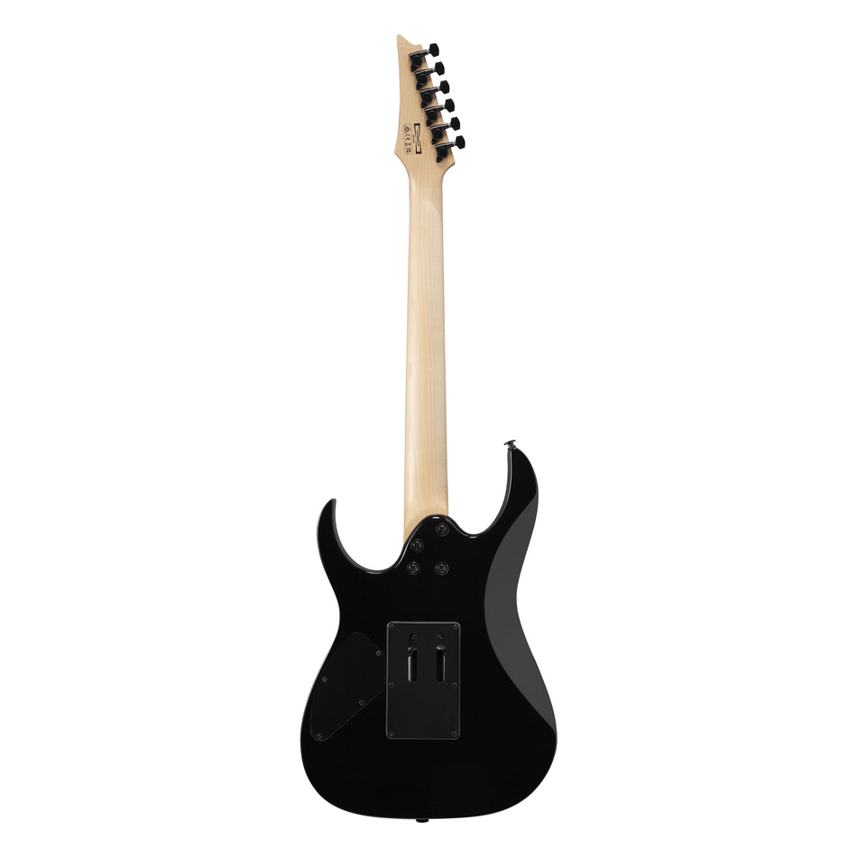 IBANEZ GRG320FA-TKS ELECTRIC GUITAR