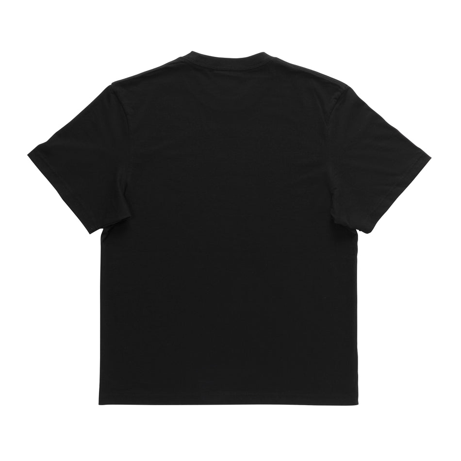 Ibanez IBAT012M T-Shirt By Paul Gilbert - Medium
