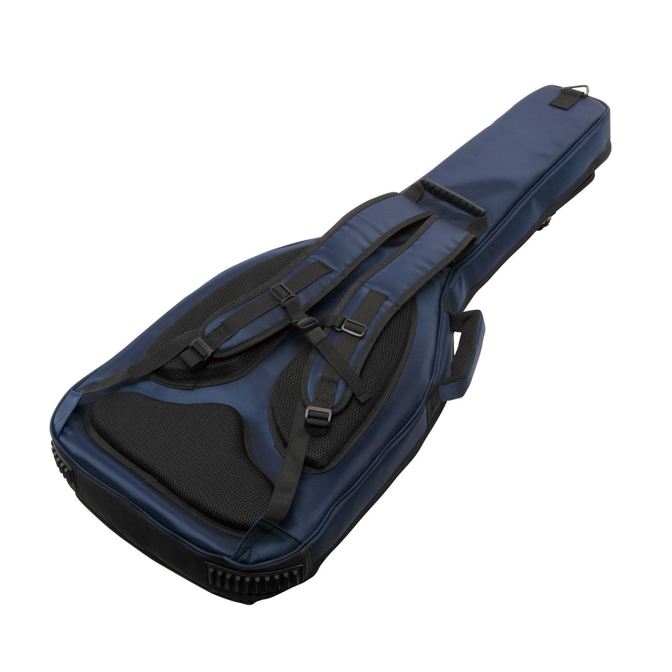 IBANEZ IGB651-NB POWERPAD® Gig Bag