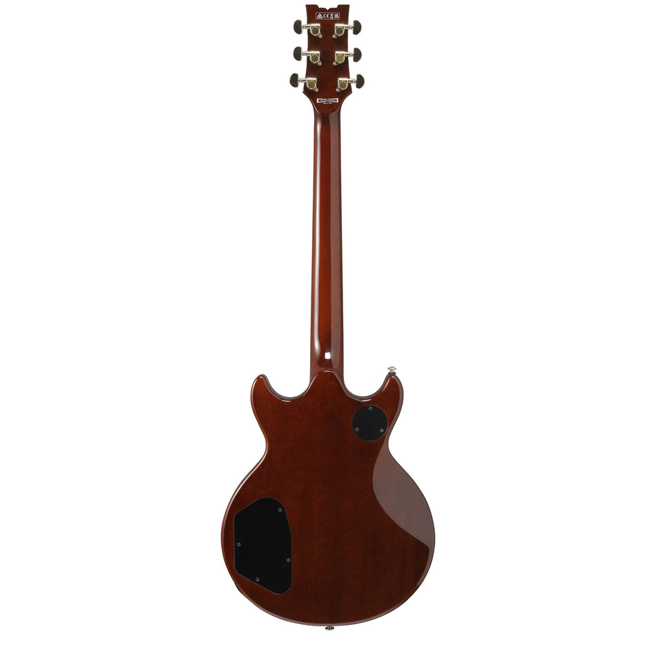 IBANEZ AR320-MBM ELECTRIC GUITAR