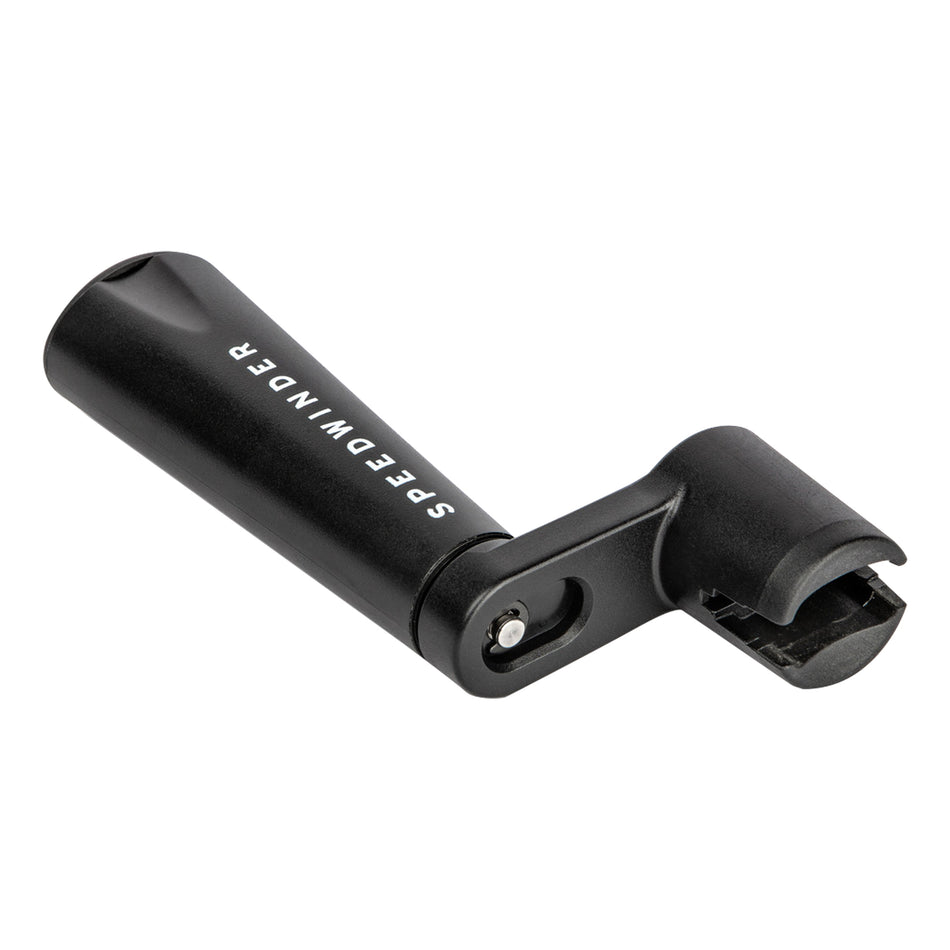 DUNLOP 123SI UNIVERSAL SPEEDWINDER-EA