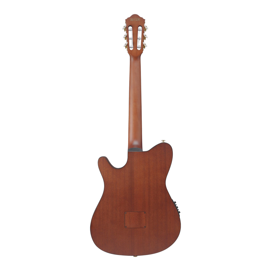 IBANEZ FRH10N-RGF ELECTRIC GUITAR