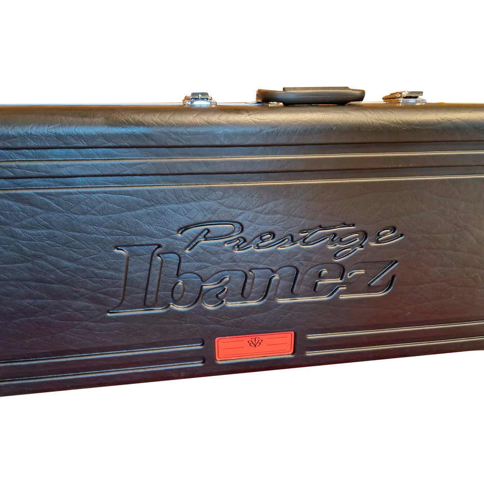 Ibanez MB10BTB Prestige Hardcase for BTB Bass Guitars