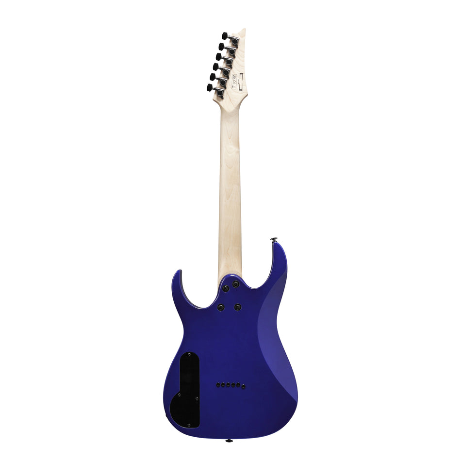 IBANEZ PGMM11-JB ELECTRIC GUITAR