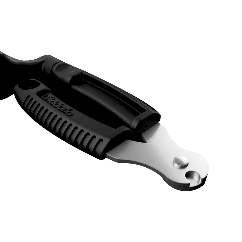 DADDARIO DP0002 PRO-WINDER