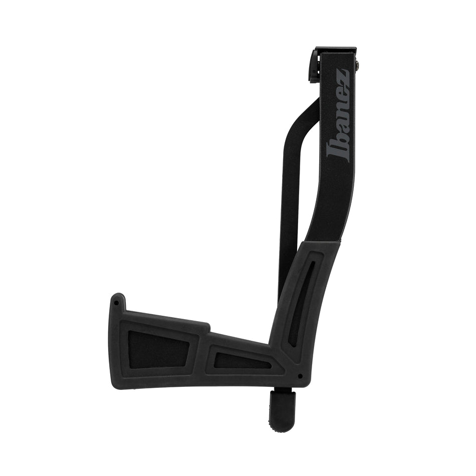 Ibanez ST101 GUITAR STAND