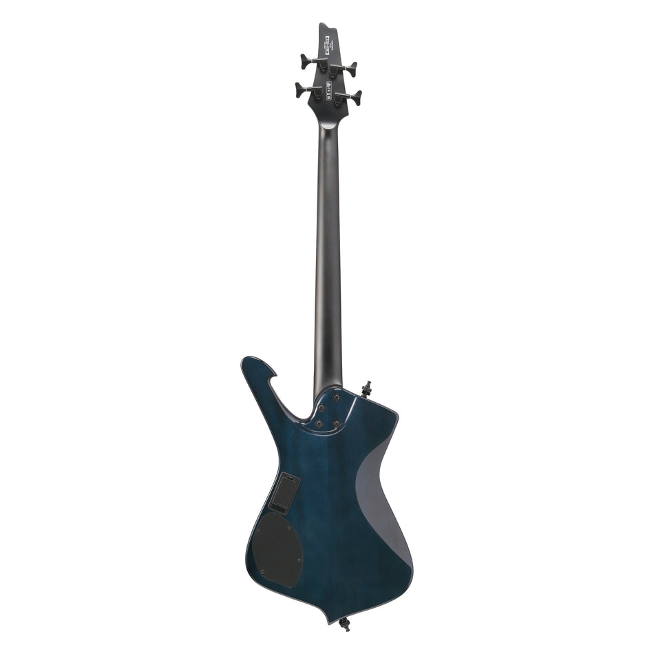 IBANEZ ICB720FM-CBS ELECTRIC BASS WITH BAG(ICBB)