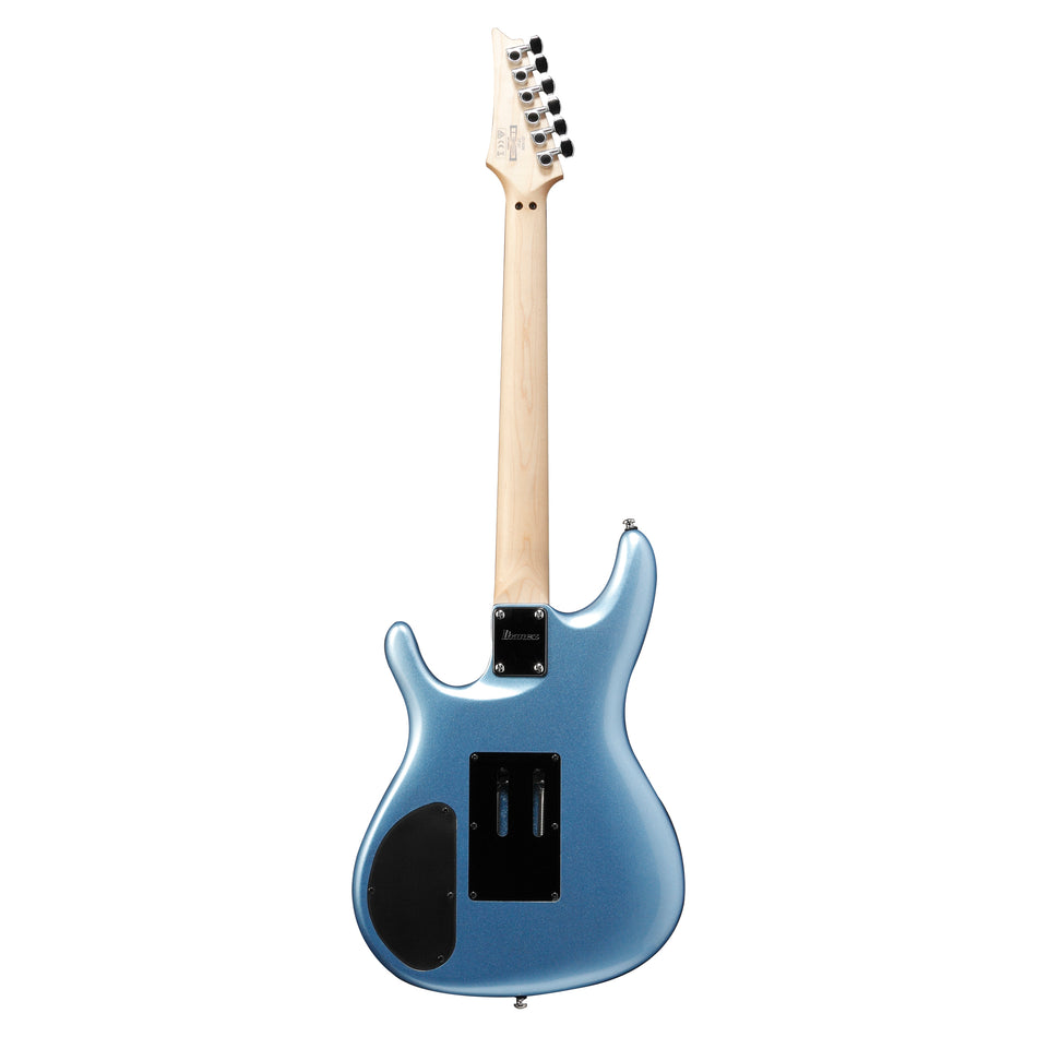 IBANEZ JS140M-SDL ELECTRIC GUITAR