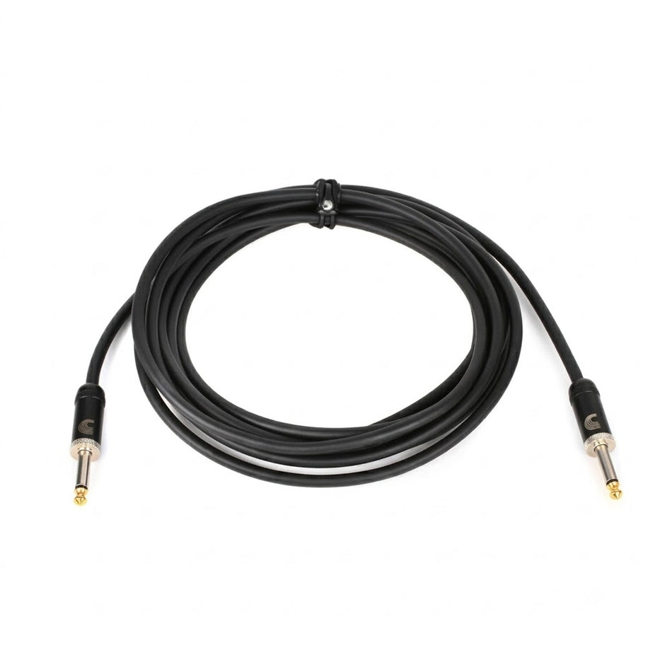 DADDARIO PW-AMSG-15 AMERICAN STAGE INST CABLE 15'