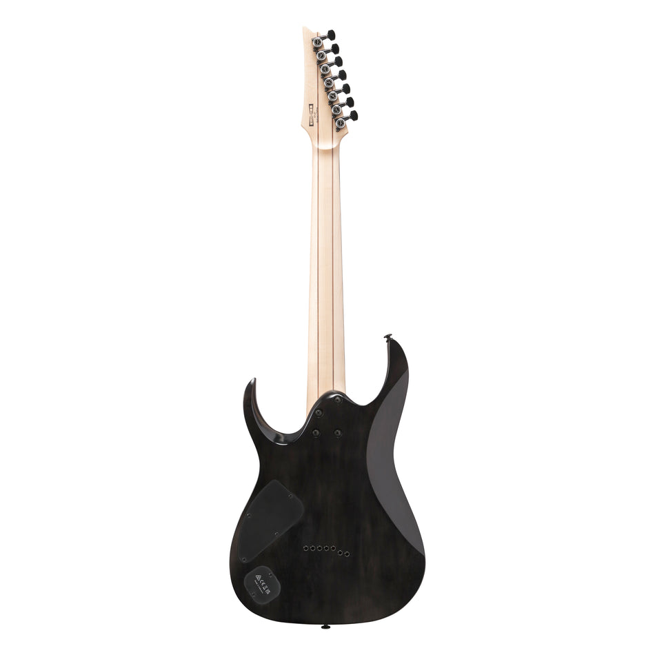 IBANEZ RGA217P1PB-DRL ELECTRIC GUITAR W/BAG