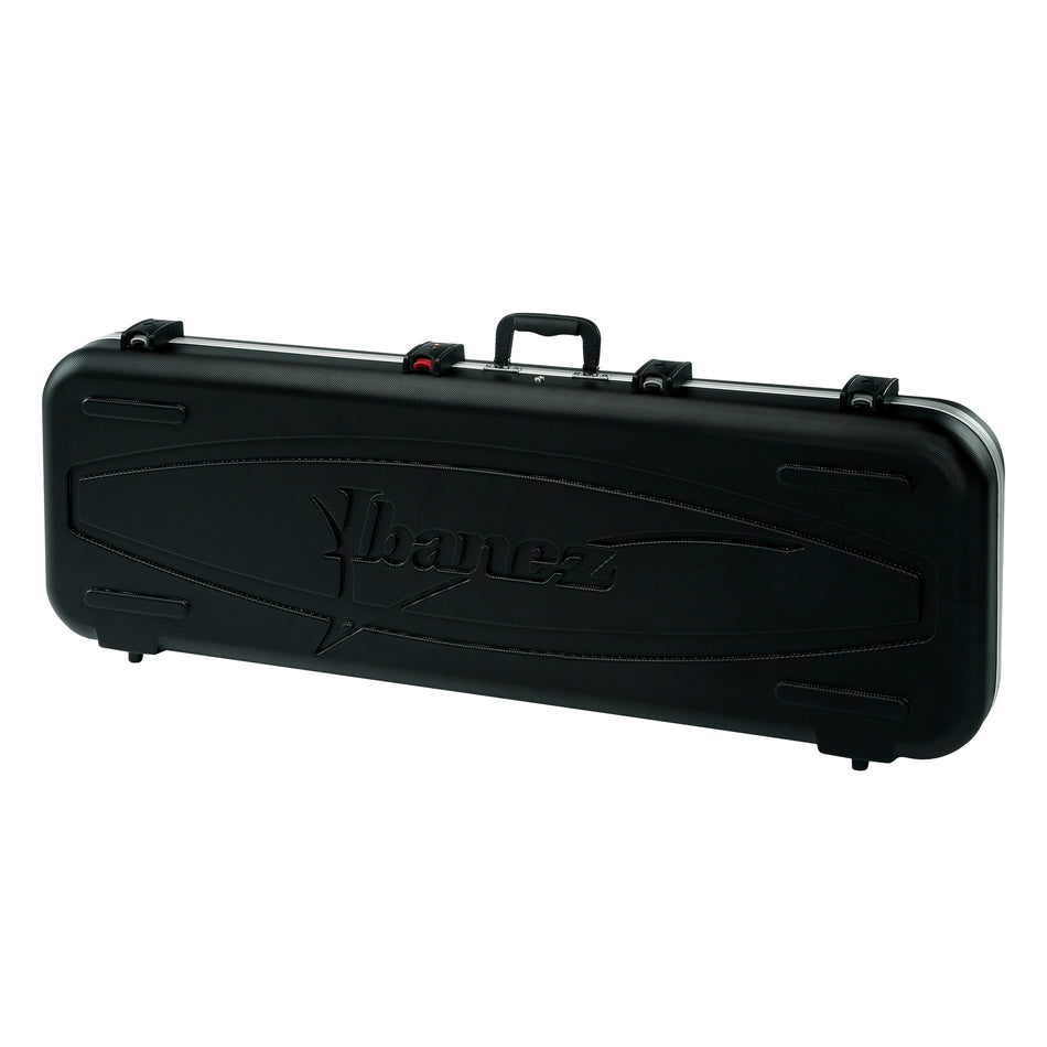 Ibanez MB300C Roadtour Bass Guitar Case