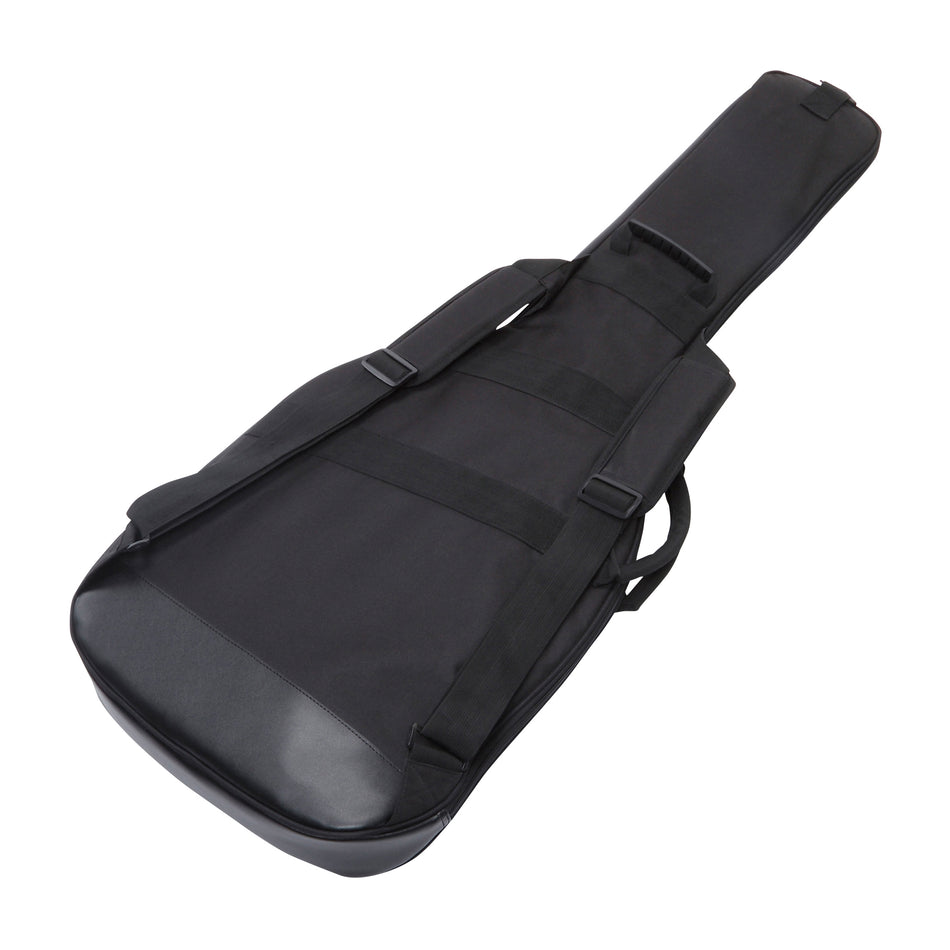Ibanez IGB540-BK – POWERPAD Electric Guitar Gig Bag