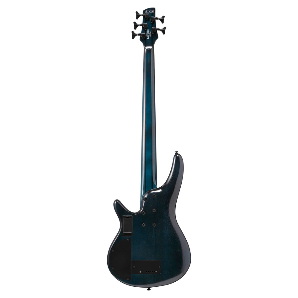IBANEZ SRD905-CTL ELECTRIC 5-ST.BASS