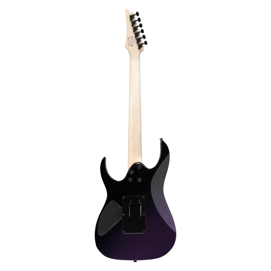 IBANEZ RG470DX-TMN ELECTRIC GUITAR