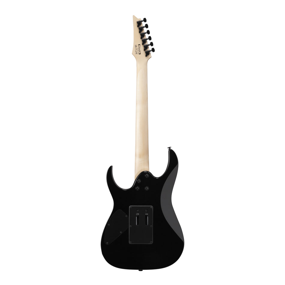 IBANEZ GRG320FA-TBS ELECTRIC GUITAR