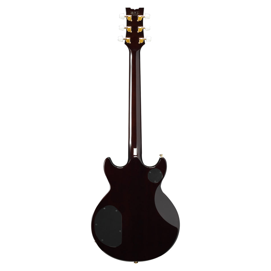 IBANEZ AR2619-AV ELECTRIC GUITAR