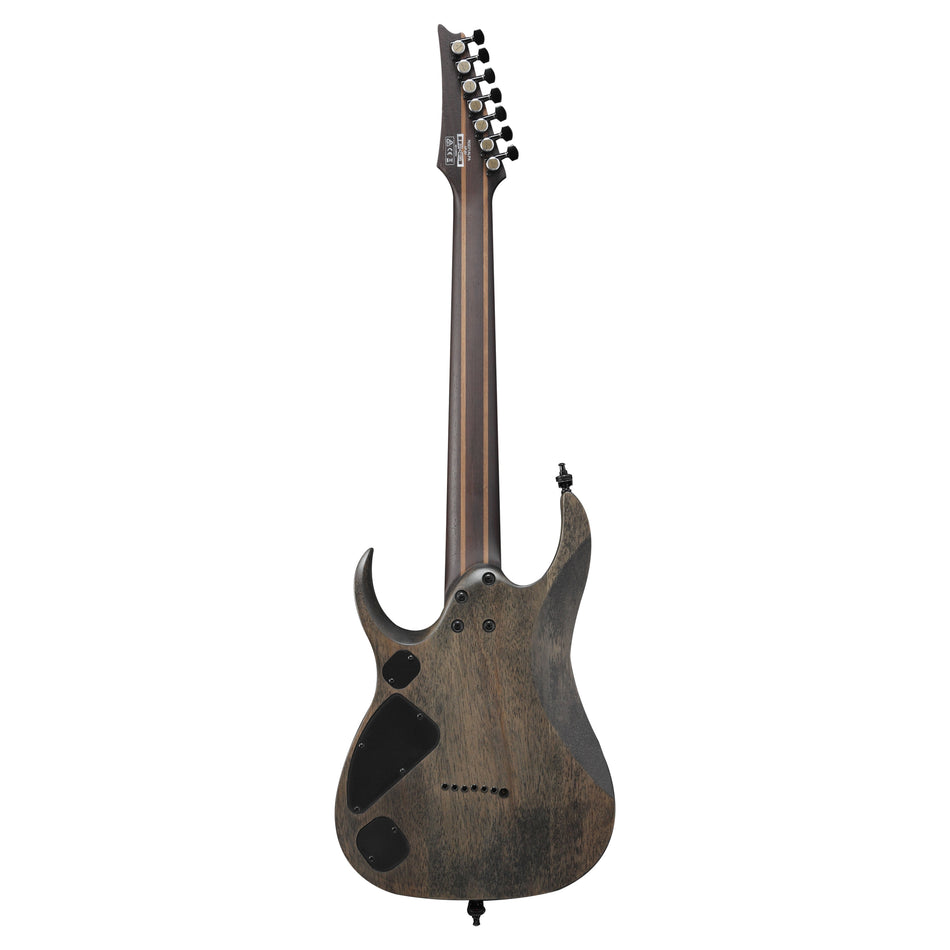 IBANEZ RGD71ALPA-CKF ELECTRIC GUITAR