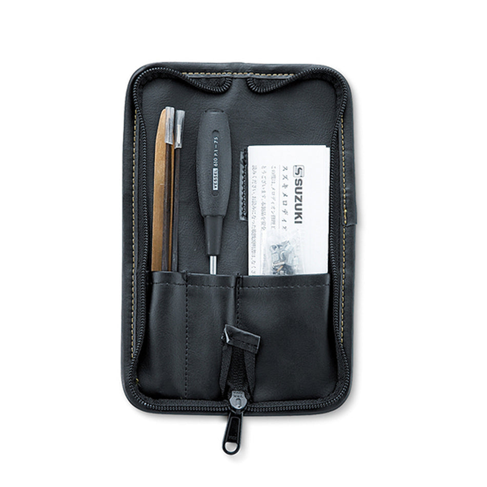 Suzuki REPAIR TOOLS SET