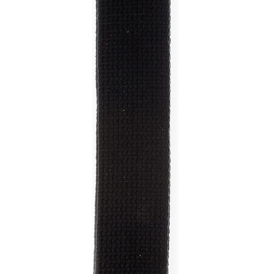 DADDARIO 50CTPL00 50MM COTTON PLANET LOCK BLK