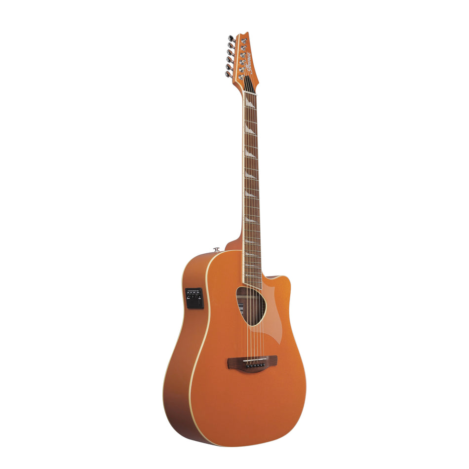 IBANEZ ALT30-DOM ELECTRIC GUITAR