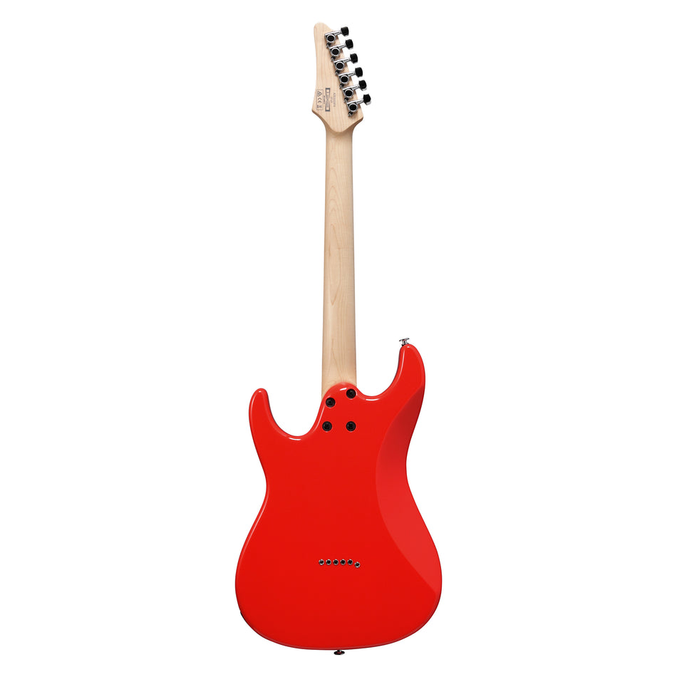 IBANEZ AZES31-VM ELECTRIC GUITAR