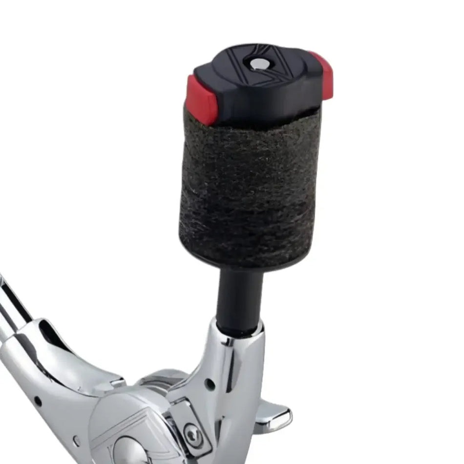 TAMA QC8-B50 Quick Set Cymbal Mate (50-Pack)