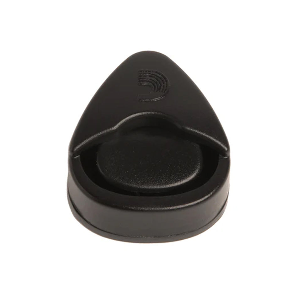 DADDARIO PW-PH-01 PICK HOLDER