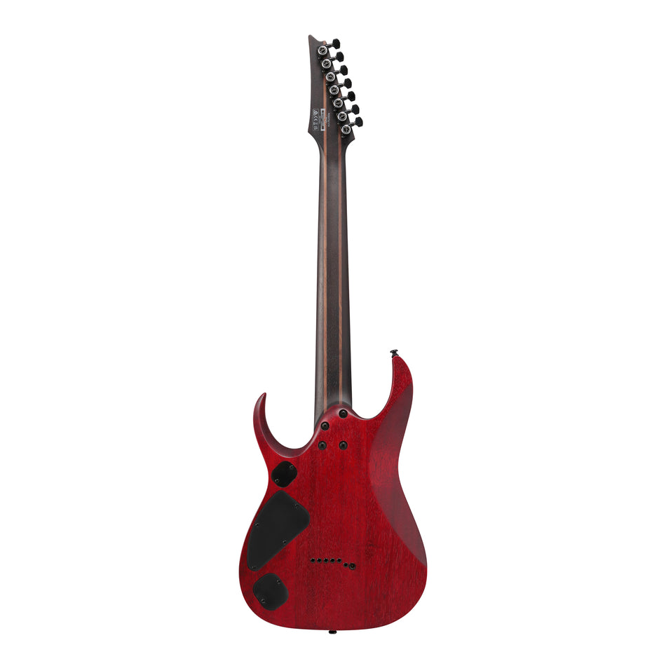 IBANEZ RGD721FA-WUF ELECTRIC GUITAR