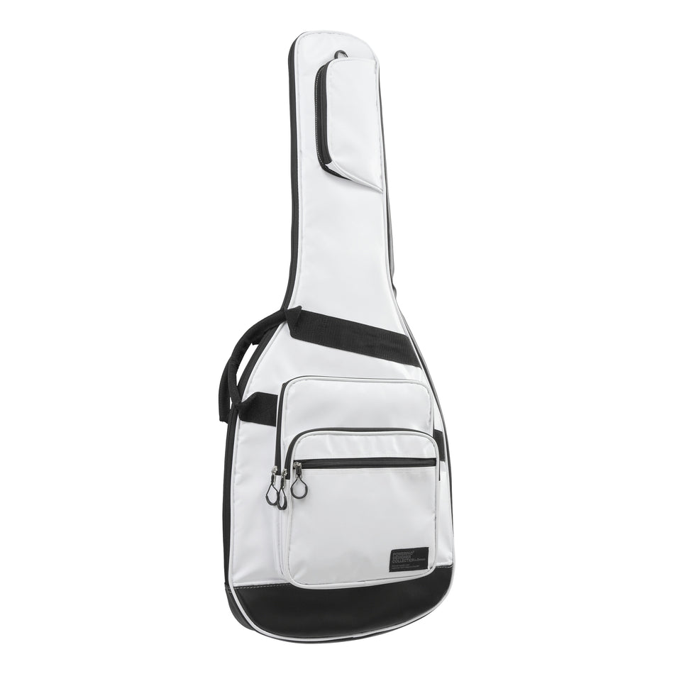 Ibanez IGB571-WH – POWERPAD Classical Guitar Bag White