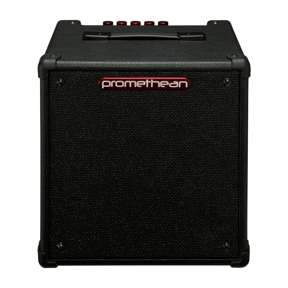 Ibanez P20-U – Promethean 20W Bass Combo Amp | Black