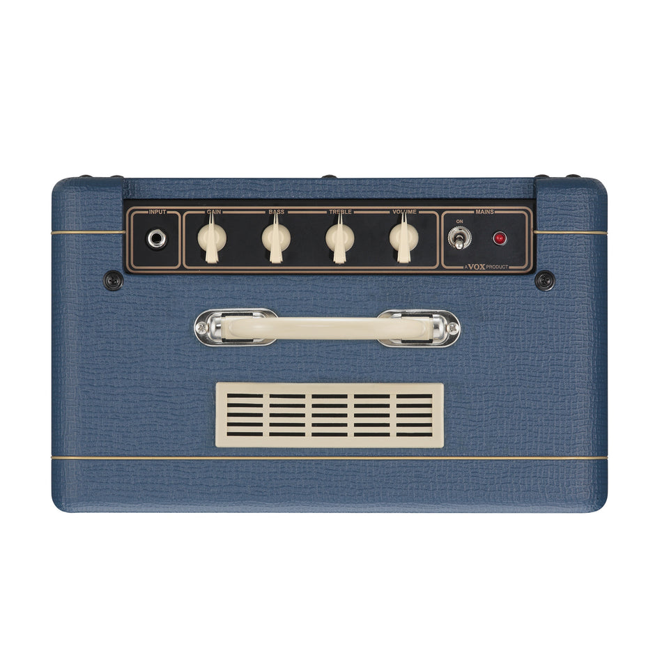 VOX AC4C1-12 AMPLIFIER