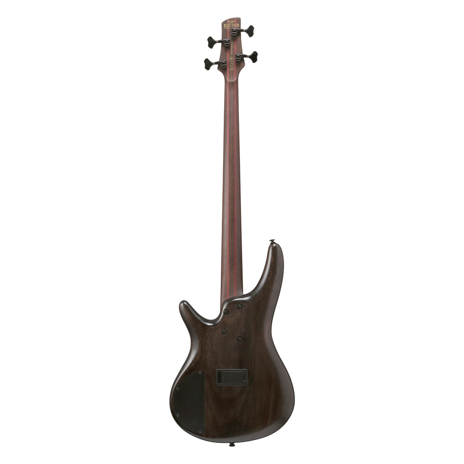 IBANEZ SR1320SB-AVL ELECTRIC BASS WITH BAG(PGPBB)