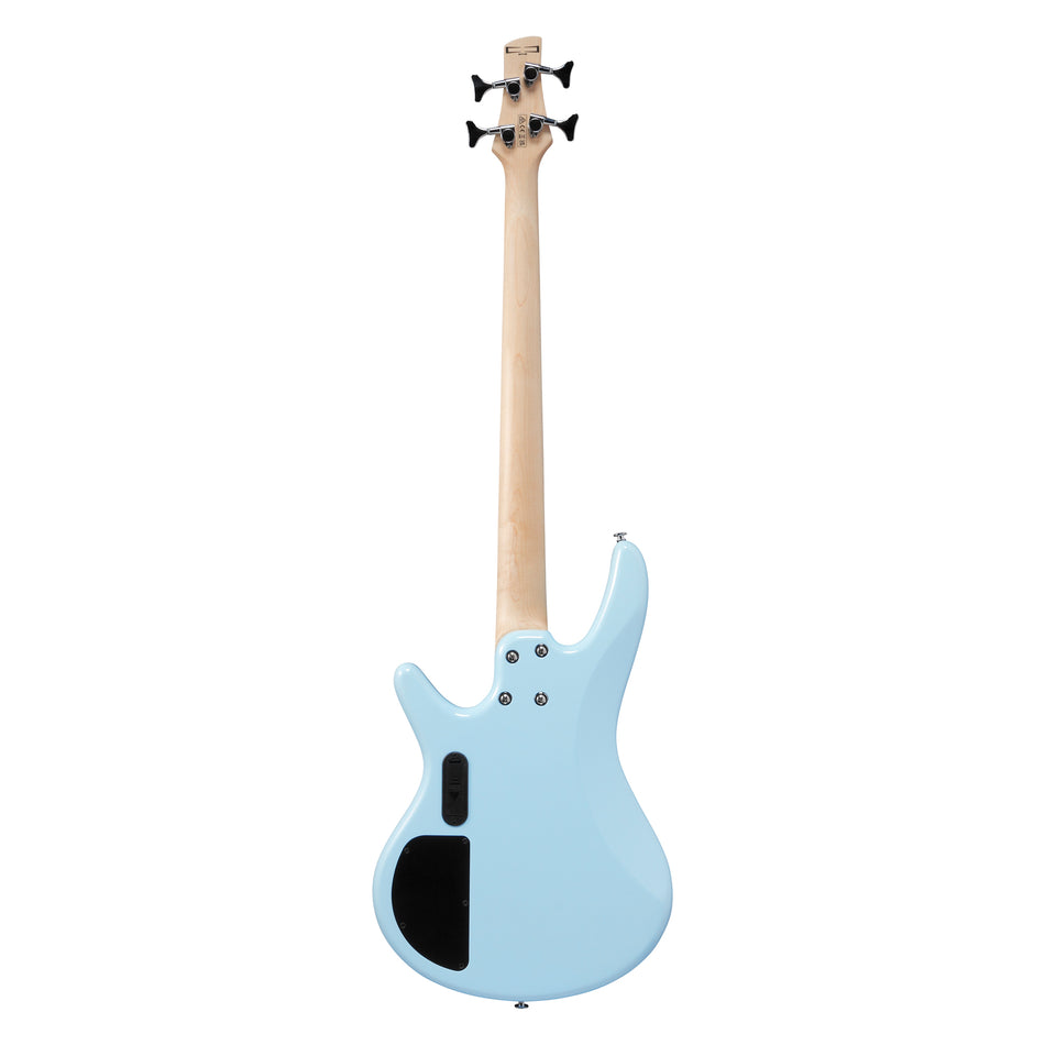 IBANEZ GSR200-CEB ELECTRIC BASS GUITAR