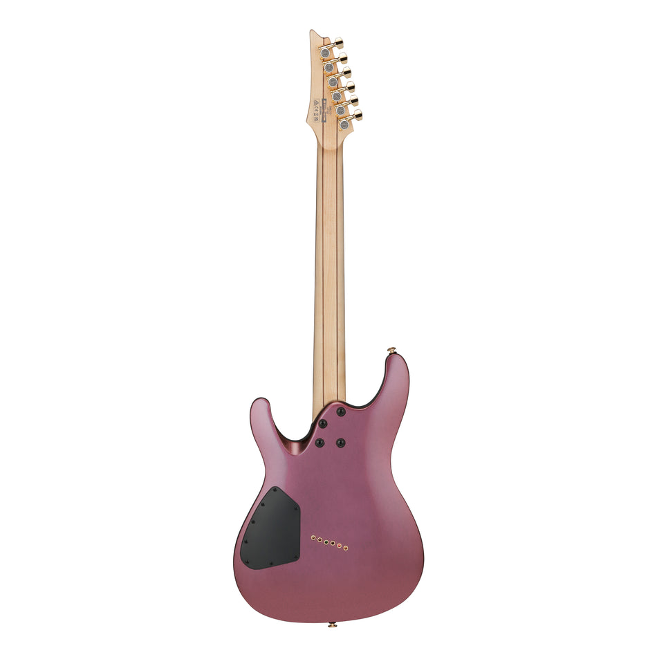 IBANEZ SML721-RGC ELECTRIC GUITAR