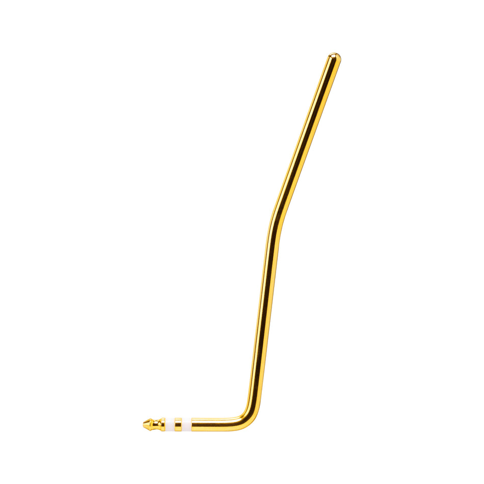 Ibanez 2LE2-1G GUITAR PARTS TREMOLO ARM