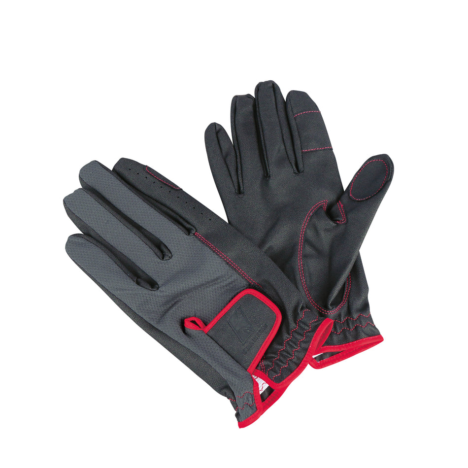 TAMA TDG10M Drummers Glove, Medium Size