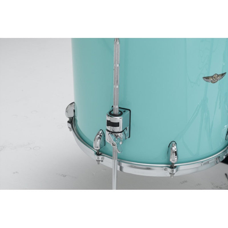 TAMA TWF1614-GAQ 16"x14" Floor Tom