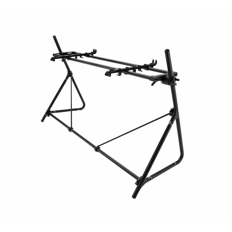 KORG STD-L-ABK KEYBOARD STAND