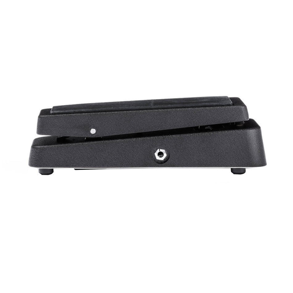 DUNLOP GCB95 CRYBABY PEDAL-EA