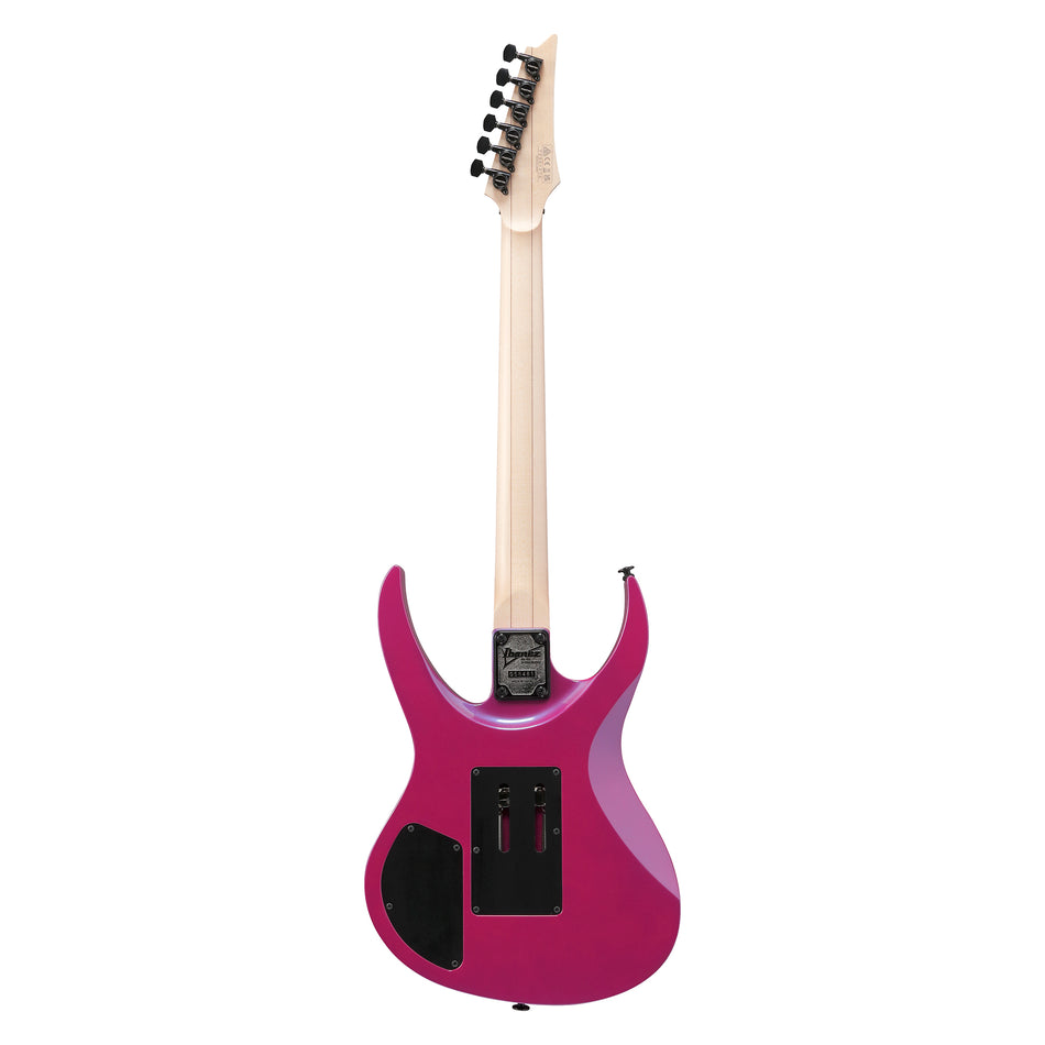 IBANEZ 540PIII-PN ELECTRIC GUITAR