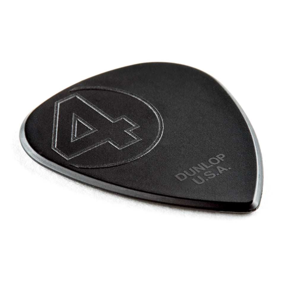 DUNLOP 447PJR138 JIM ROOT NYLON-6/PLYPK