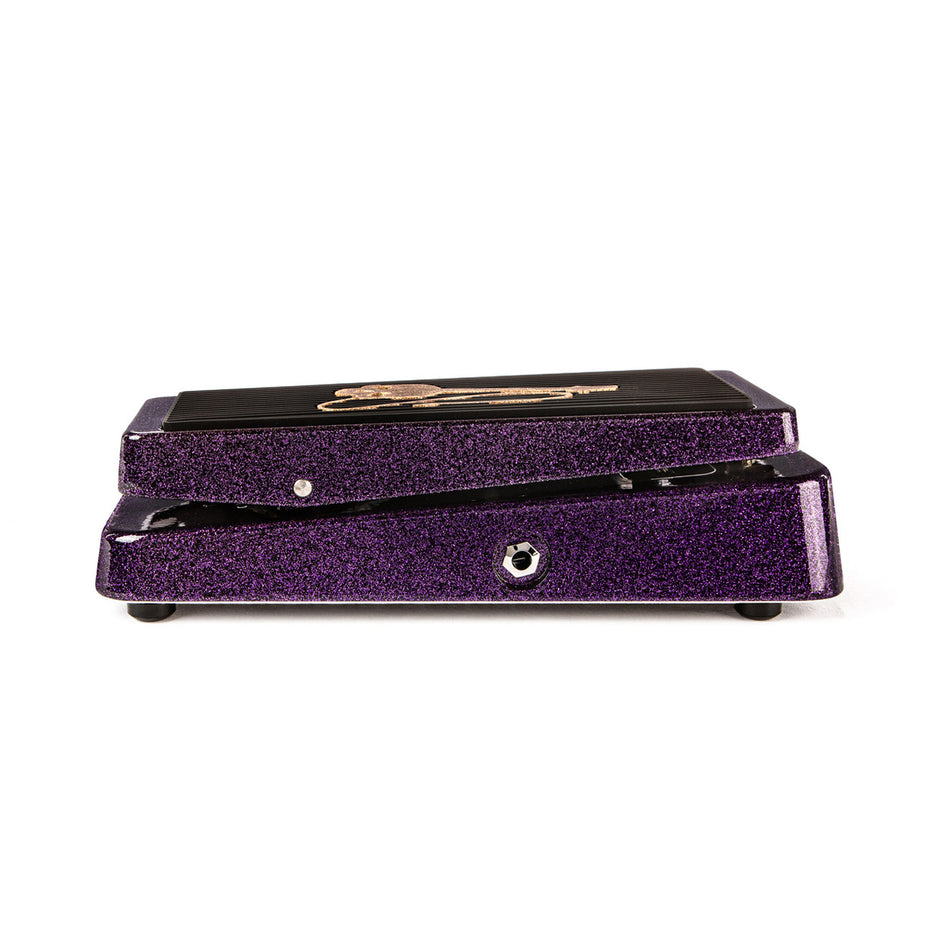DUNLOP KH95X KIRK HAMMETT COLLECTION WAH-EA
